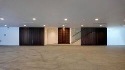 Whitley Road (D11), Detached #496467581